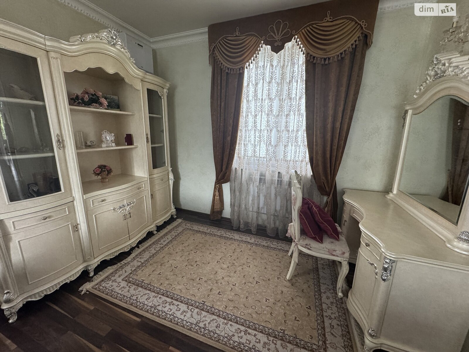 двоповерховий будинок з верандою, 249 кв. м, цегла. Продаж в Бучі, район Буча фото 1 двоповерховий будинок з верандою, 249 кв. м, цегла. Продаж в Бучі, район Буча фото 1