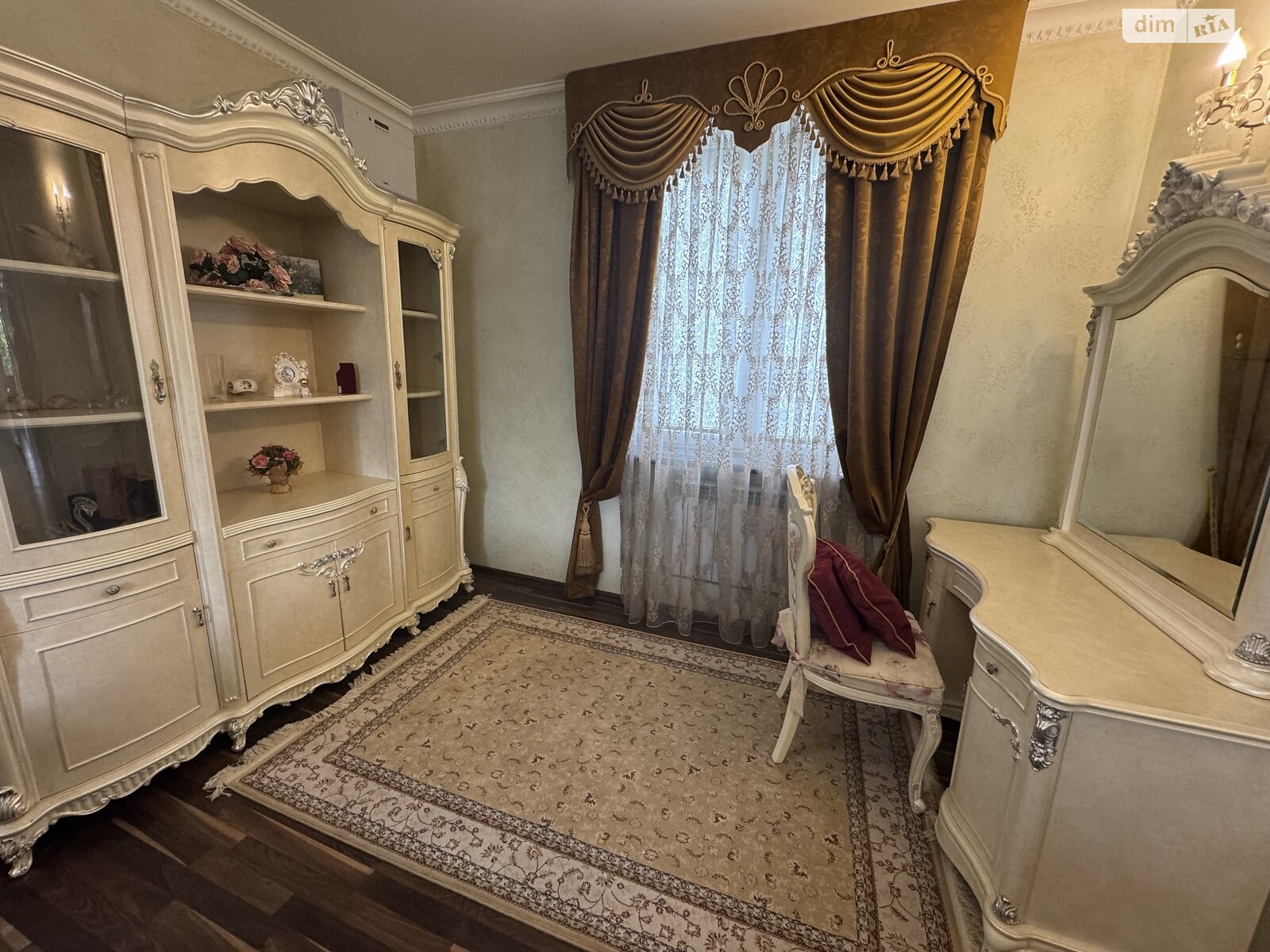 двоповерховий будинок з верандою, 249 кв. м, цегла. Продаж в Бучі, район Буча фото 1 двоповерховий будинок з верандою, 249 кв. м, цегла. Продаж в Бучі, район Буча фото 1