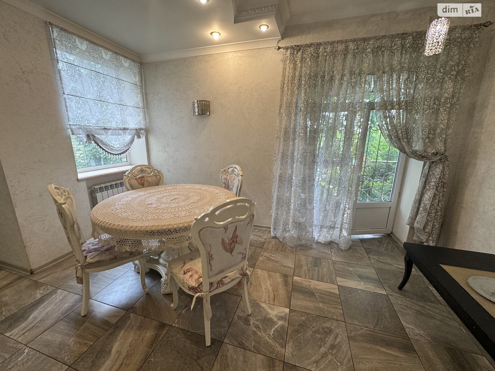двоповерховий будинок з верандою, 249 кв. м, цегла. Продаж в Бучі, район Буча фото 1 двоповерховий будинок з верандою, 249 кв. м, цегла. Продаж в Бучі, район Буча фото 1