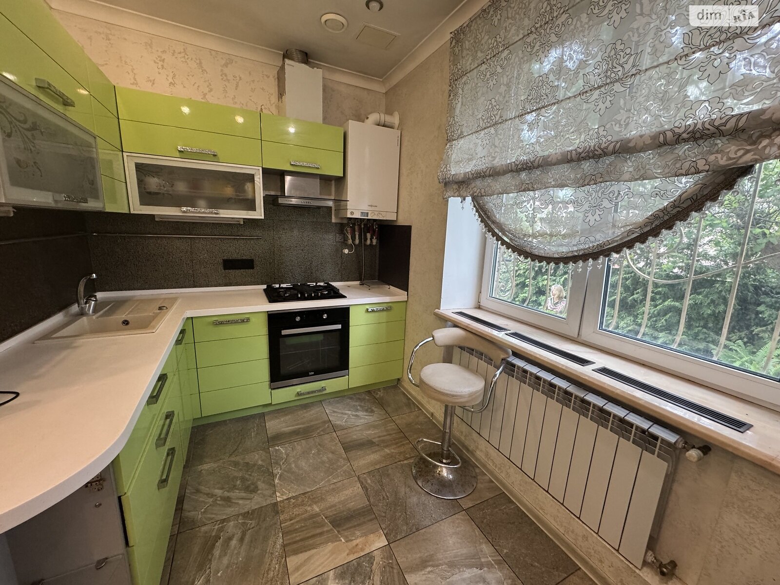 двоповерховий будинок з верандою, 249 кв. м, цегла. Продаж в Бучі, район Буча фото 1 двоповерховий будинок з верандою, 249 кв. м, цегла. Продаж в Бучі, район Буча фото 1
