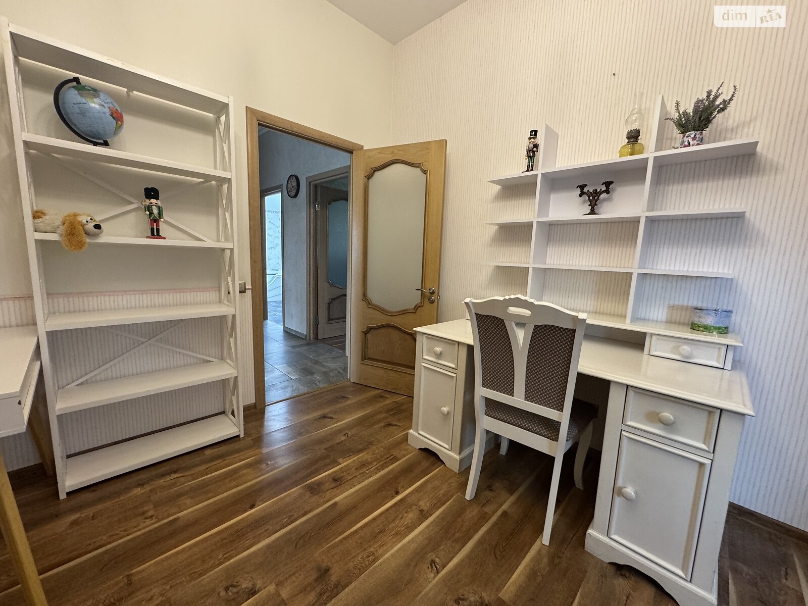 двоповерховий будинок з верандою, 249 кв. м, цегла. Продаж в Бучі, район Буча фото 1 двоповерховий будинок з верандою, 249 кв. м, цегла. Продаж в Бучі, район Буча фото 1