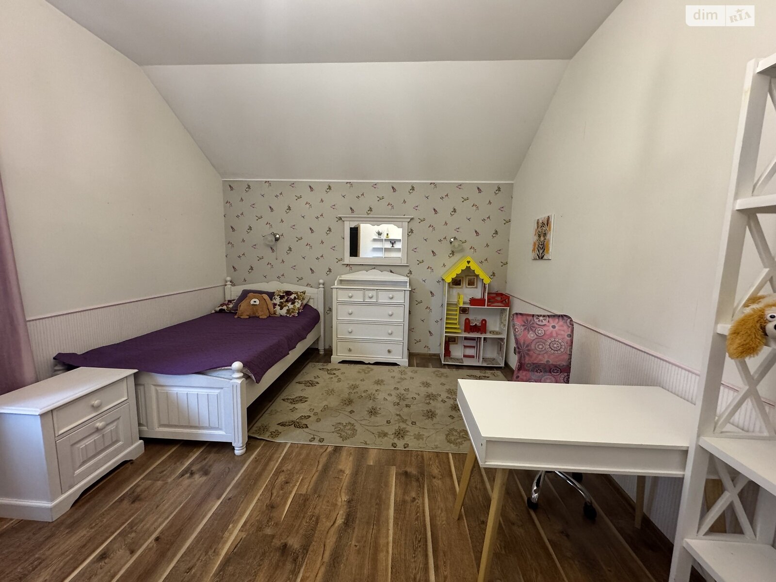 двоповерховий будинок з верандою, 249 кв. м, цегла. Продаж в Бучі, район Буча фото 1 двоповерховий будинок з верандою, 249 кв. м, цегла. Продаж в Бучі, район Буча фото 1