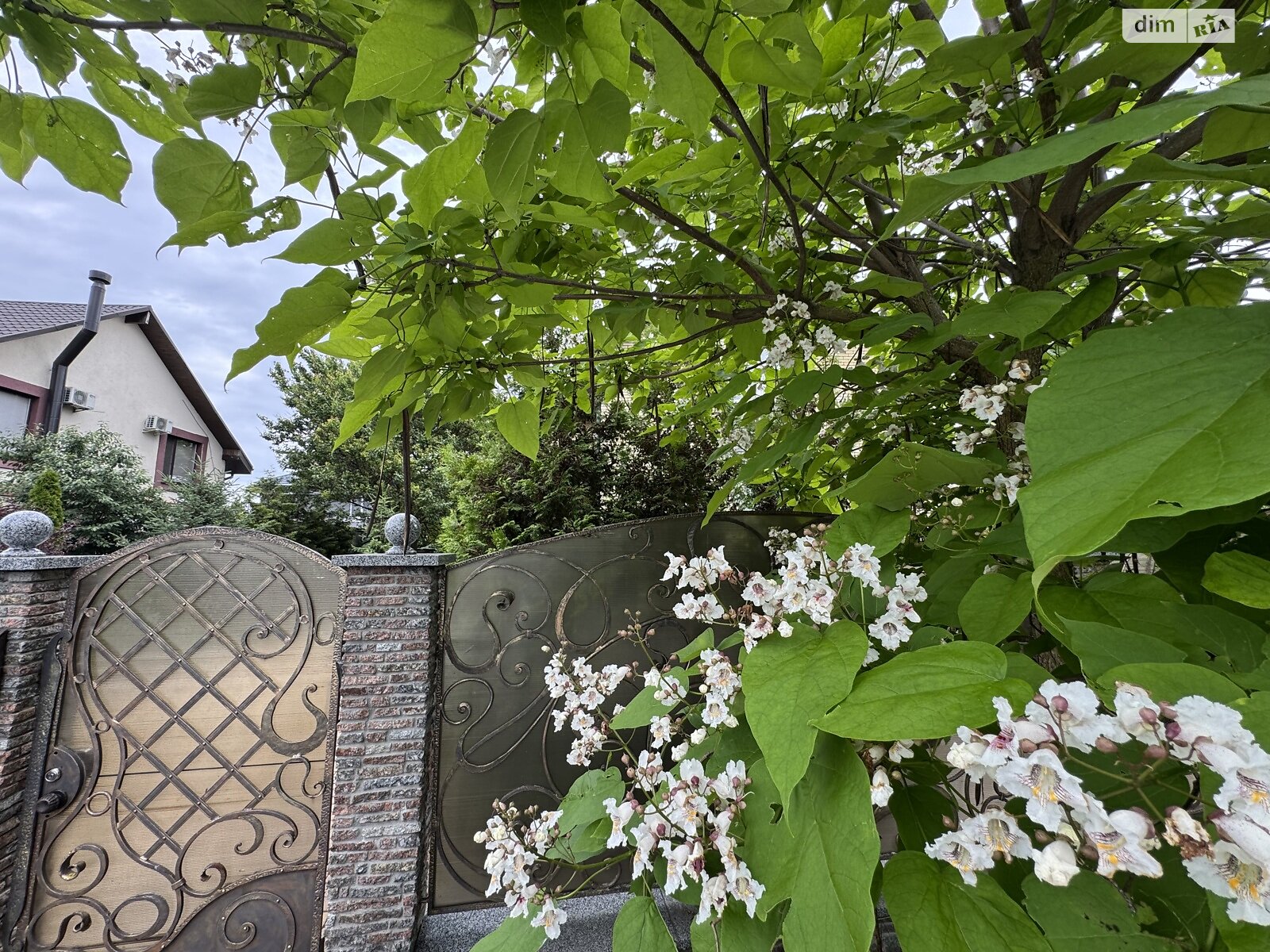 двоповерховий будинок з верандою, 249 кв. м, цегла. Продаж в Бучі, район Буча фото 1 двоповерховий будинок з верандою, 249 кв. м, цегла. Продаж в Бучі, район Буча фото 1