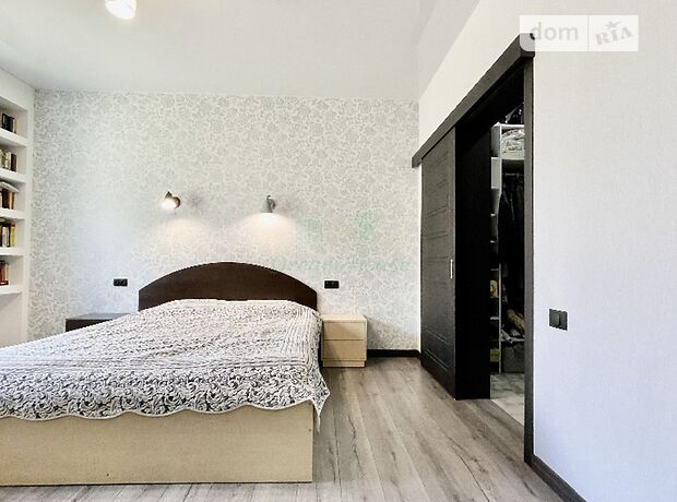 одноэтажный дом с садом, 128 кв. м, газобетон. Продажа в Буче район Буча фото 1 одноэтажный дом с садом, 128 кв. м, газобетон. Продажа в Буче район Буча фото 1