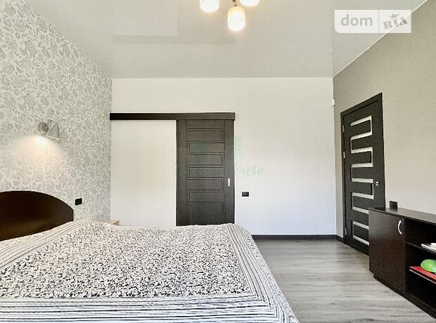 одноэтажный дом с садом, 128 кв. м, газобетон. Продажа в Буче район Буча фото 1 одноэтажный дом с садом, 128 кв. м, газобетон. Продажа в Буче район Буча фото 1