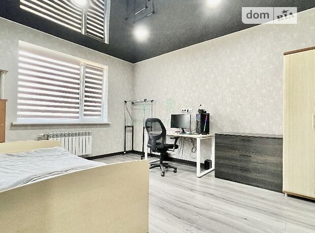 одноэтажный дом с садом, 128 кв. м, газобетон. Продажа в Буче район Буча фото 1 одноэтажный дом с садом, 128 кв. м, газобетон. Продажа в Буче район Буча фото 1