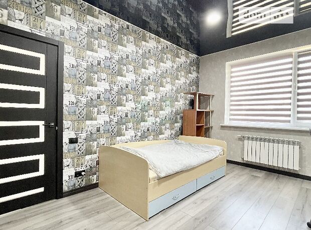 одноэтажный дом с садом, 128 кв. м, газобетон. Продажа в Буче район Буча фото 1 одноэтажный дом с садом, 128 кв. м, газобетон. Продажа в Буче район Буча фото 1