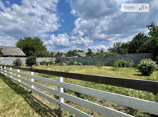 одноэтажный дом с садом, 128 кв. м, газобетон. Продажа в Буче район Буча фото 1 одноэтажный дом с садом, 128 кв. м, газобетон. Продажа в Буче район Буча фото 1