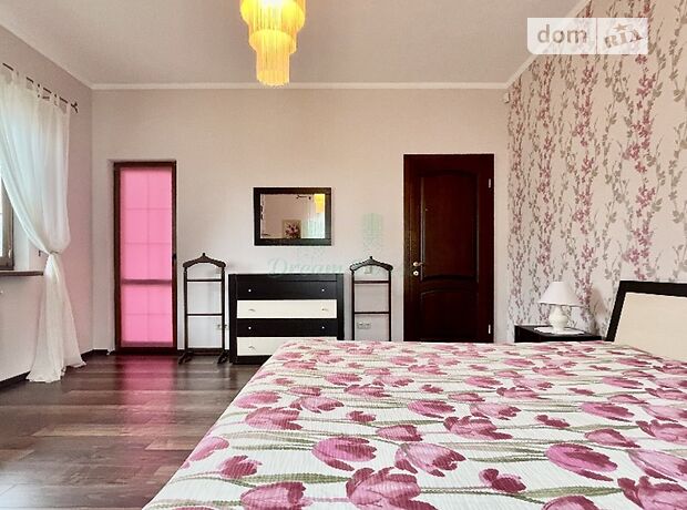 двухэтажный дом с камином, 220 кв. м, кирпич. Продажа в Блиставице (Киевская обл.) фото 1 двухэтажный дом с камином, 220 кв. м, кирпич. Продажа в Блиставице (Киевская обл.) фото 1