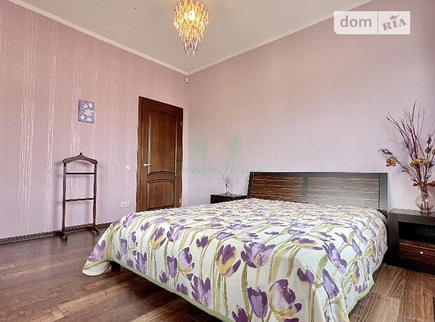 двухэтажный дом с камином, 220 кв. м, кирпич. Продажа в Блиставице (Киевская обл.) фото 1 двухэтажный дом с камином, 220 кв. м, кирпич. Продажа в Блиставице (Киевская обл.) фото 1