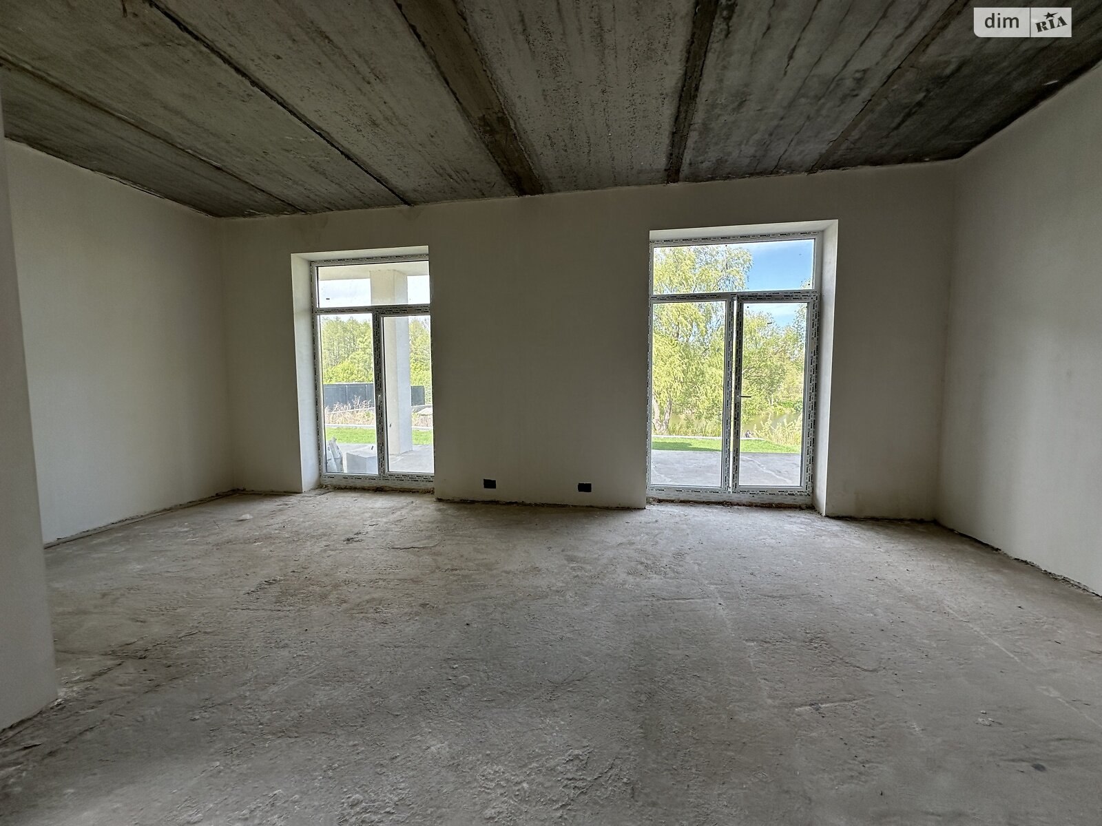 двухэтажный дом, 177 кв. м, кирпич. Продажа в Буче район Буча фото 1 двухэтажный дом, 177 кв. м, кирпич. Продажа в Буче район Буча фото 1