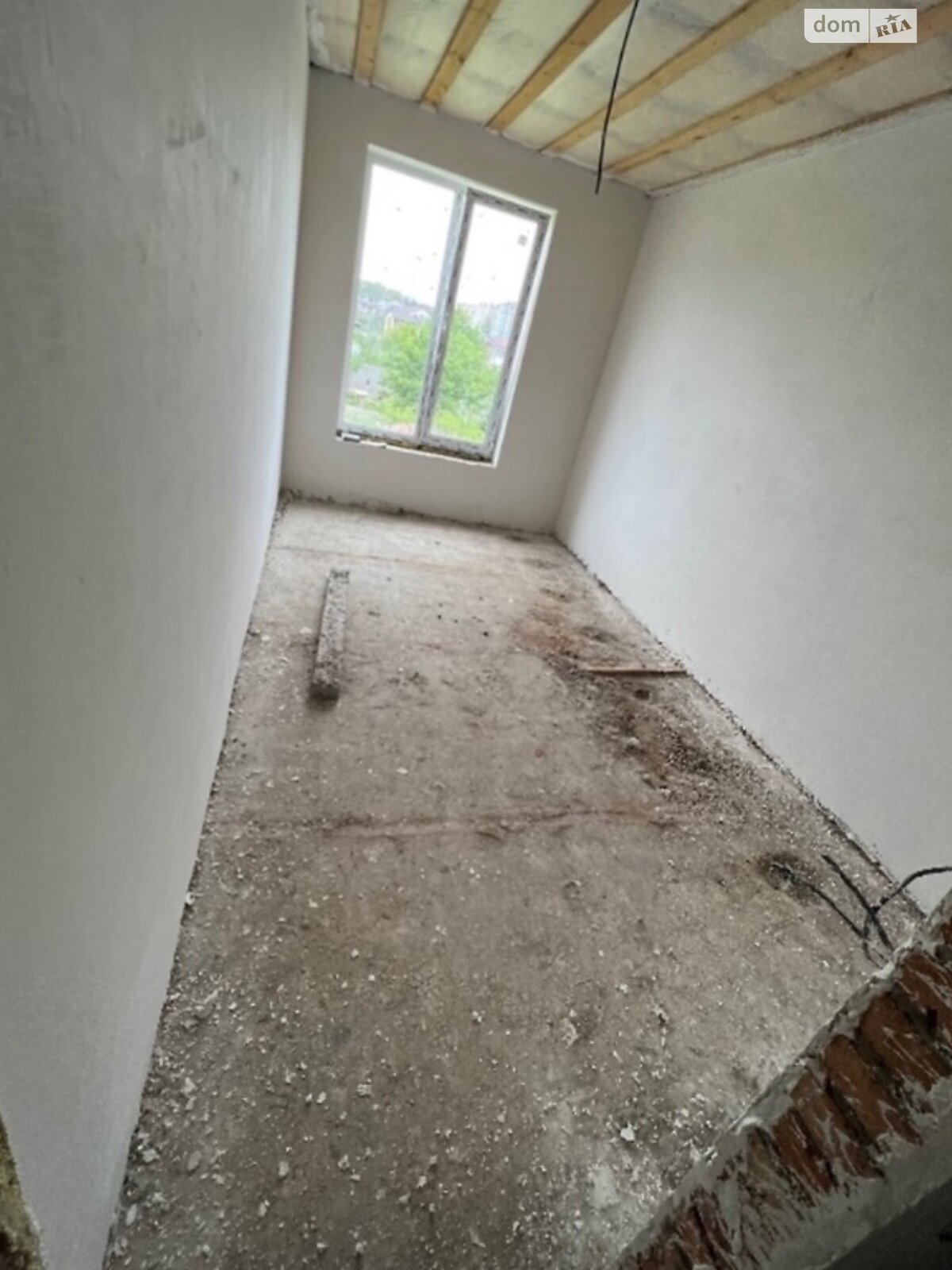 двухэтажный таунхаус, 112 кв. м, газобетон. Продажа в Буче район Буча фото 1 двухэтажный таунхаус, 112 кв. м, газобетон. Продажа в Буче район Буча фото 1