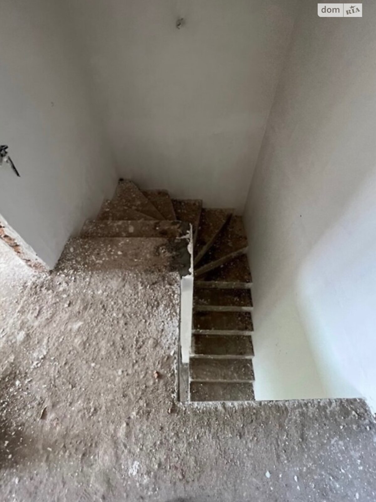 двухэтажный таунхаус, 112 кв. м, газобетон. Продажа в Буче район Буча фото 1 двухэтажный таунхаус, 112 кв. м, газобетон. Продажа в Буче район Буча фото 1
