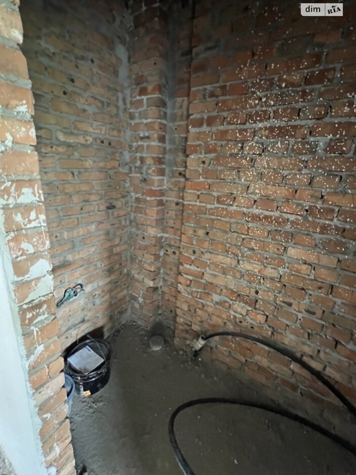 двухэтажный таунхаус, 112 кв. м, газобетон. Продажа в Буче район Буча фото 1 двухэтажный таунхаус, 112 кв. м, газобетон. Продажа в Буче район Буча фото 1