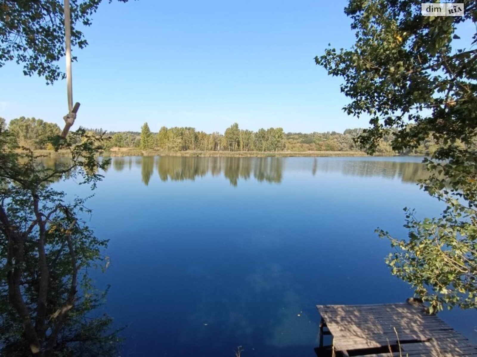 двоповерховий будинок з балконом, 120 кв. м, піноблок. Продаж в Бучі, район Буча фото 1