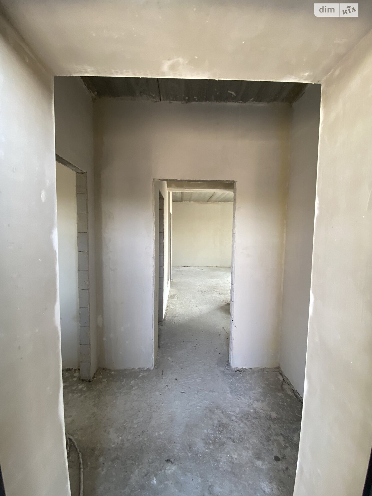 двоповерховий будинок, 136 кв. м, газобетон. Продаж в Бучі, район Буча фото 1 двоповерховий будинок, 136 кв. м, газобетон. Продаж в Бучі, район Буча фото 1