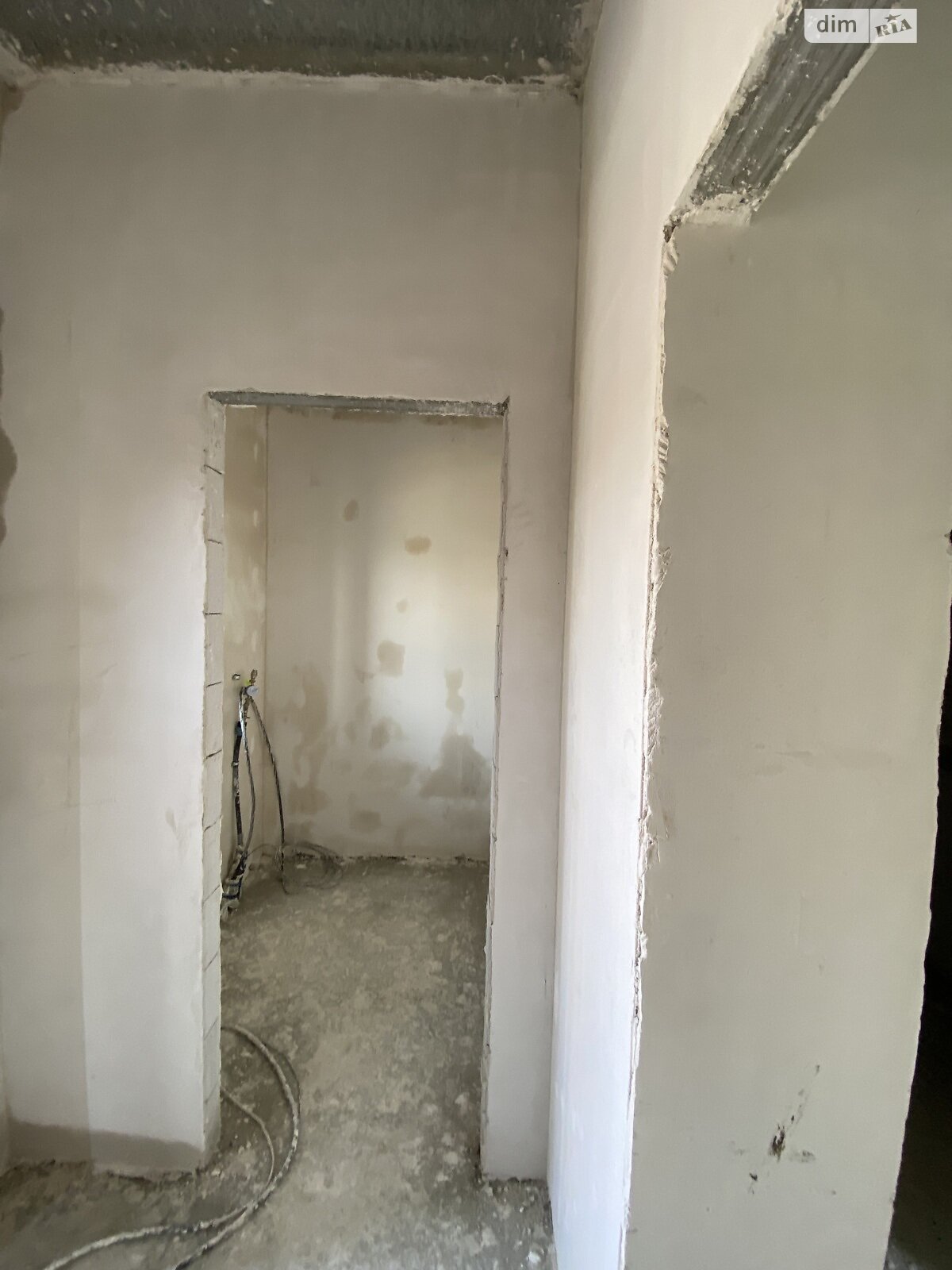 двоповерховий будинок, 136 кв. м, газобетон. Продаж в Бучі, район Буча фото 1 двоповерховий будинок, 136 кв. м, газобетон. Продаж в Бучі, район Буча фото 1