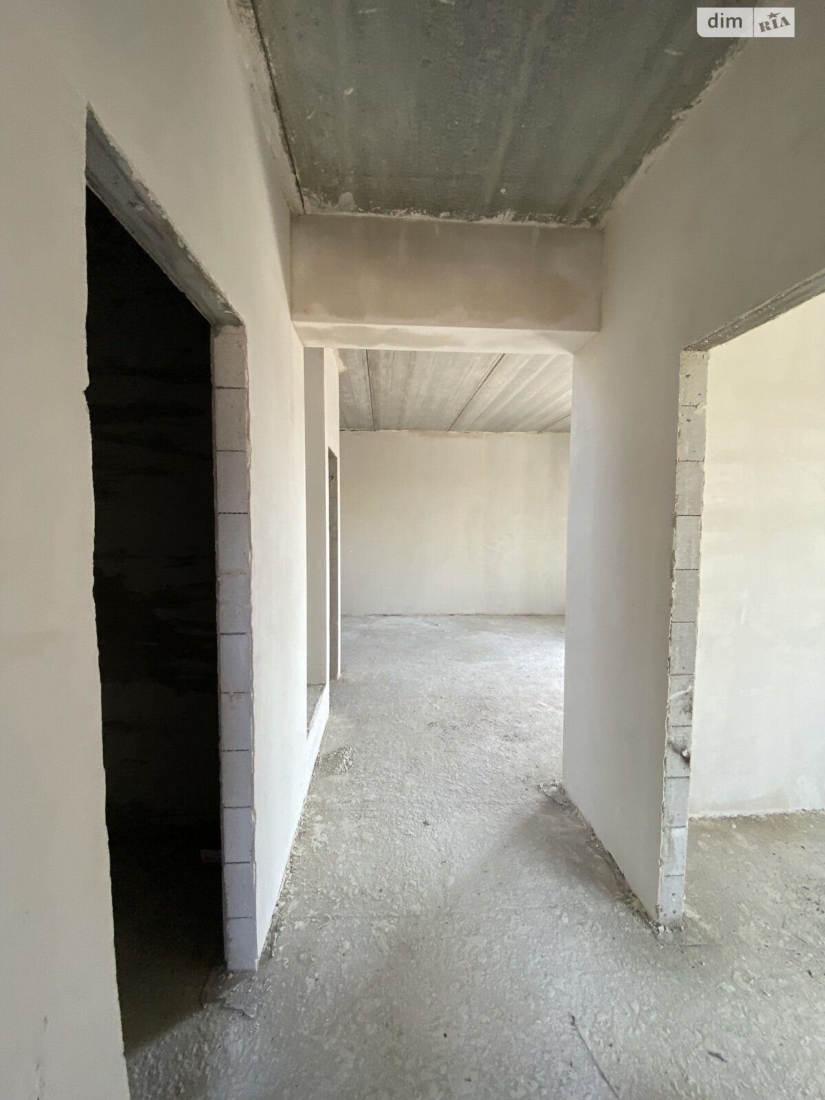 двоповерховий будинок, 136 кв. м, газобетон. Продаж в Бучі, район Буча фото 1 двоповерховий будинок, 136 кв. м, газобетон. Продаж в Бучі, район Буча фото 1