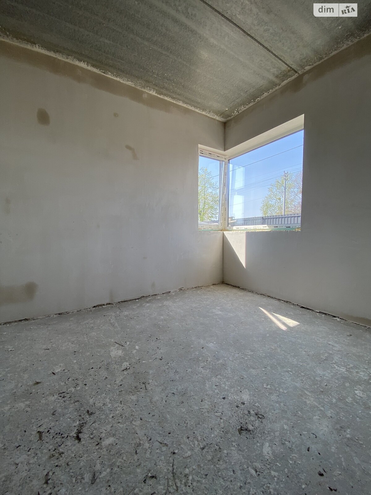двоповерховий будинок, 136 кв. м, газобетон. Продаж в Бучі, район Буча фото 1 двоповерховий будинок, 136 кв. м, газобетон. Продаж в Бучі, район Буча фото 1