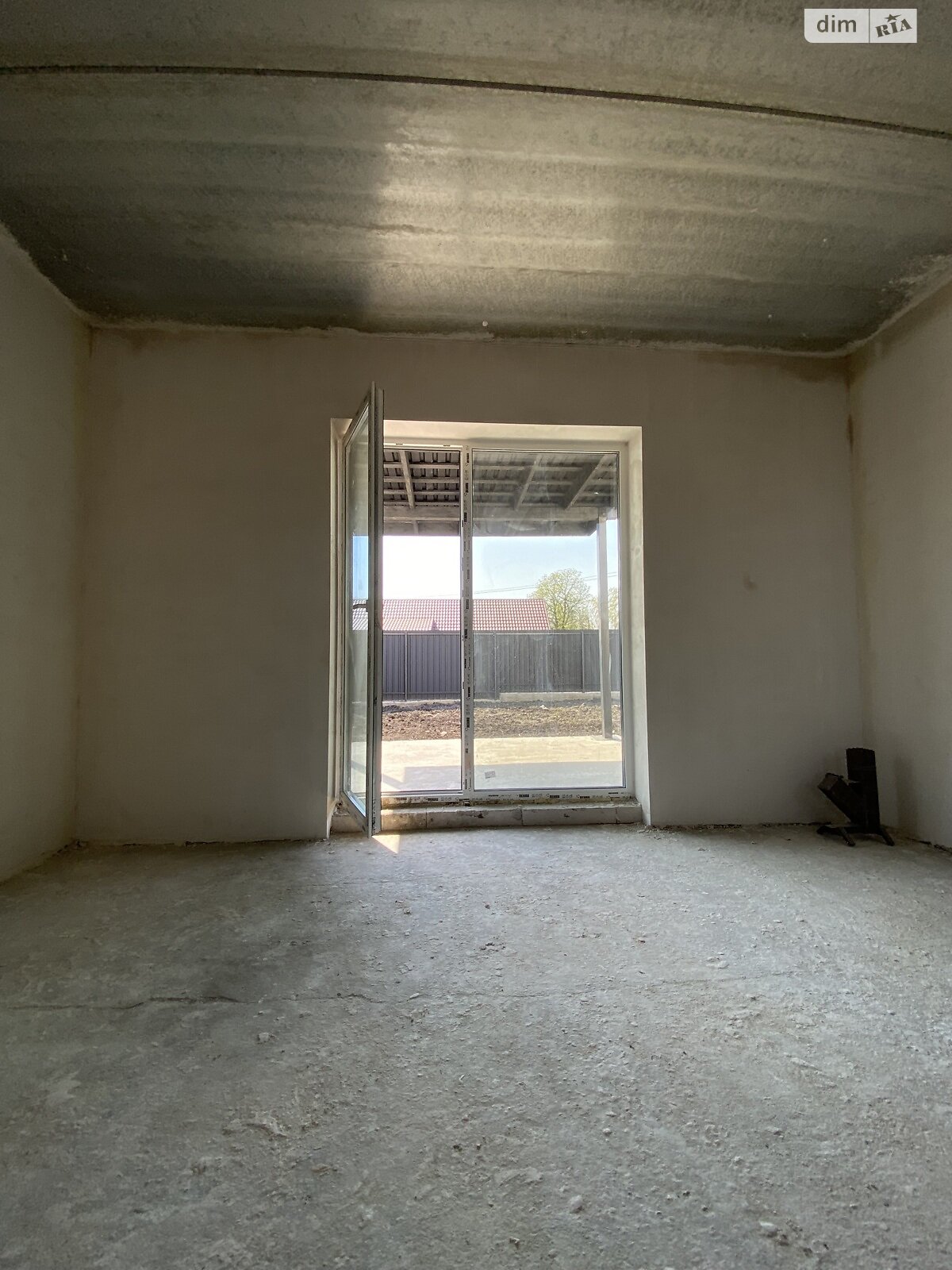 двоповерховий будинок, 136 кв. м, газобетон. Продаж в Бучі, район Буча фото 1 двоповерховий будинок, 136 кв. м, газобетон. Продаж в Бучі, район Буча фото 1