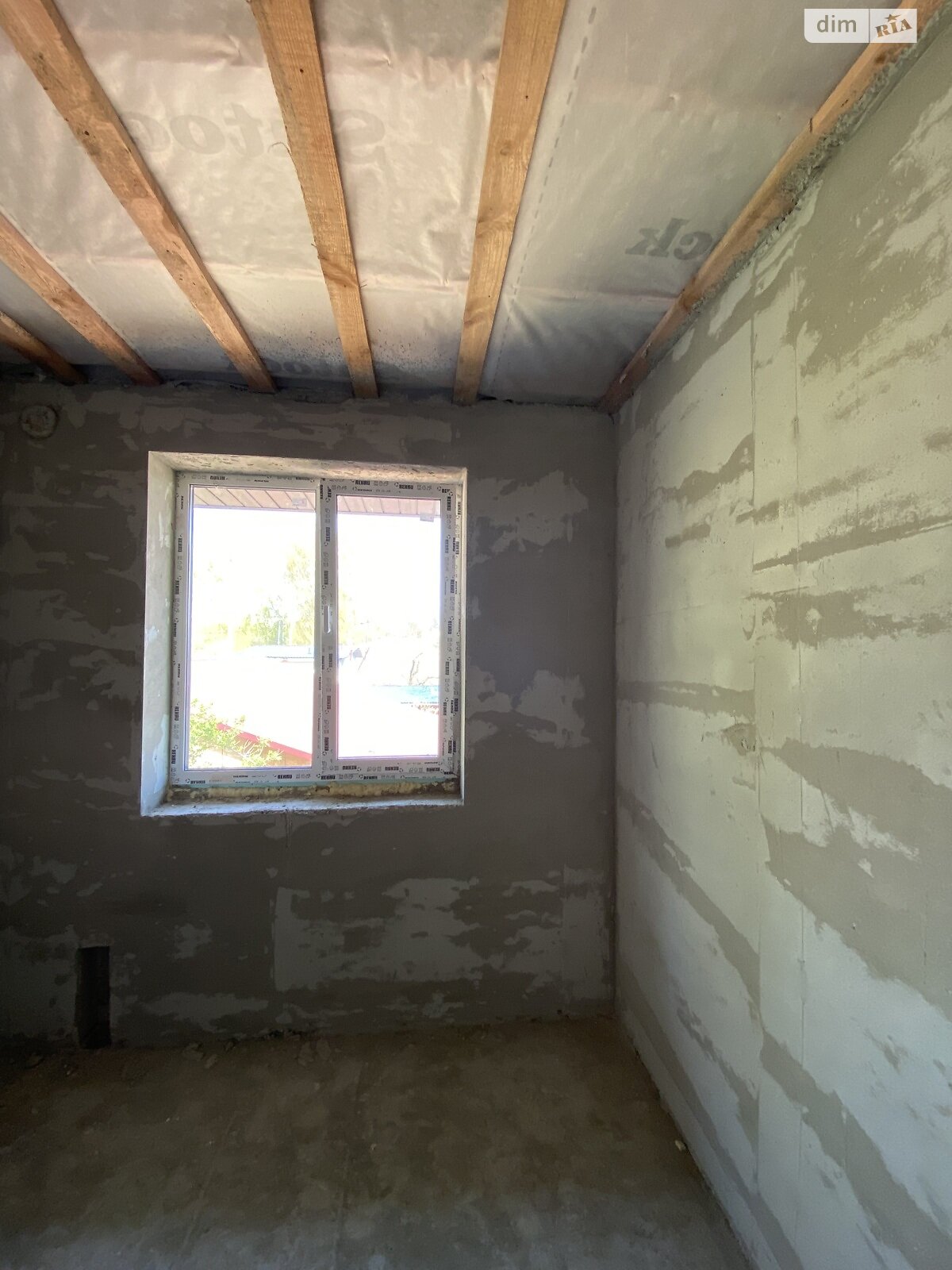 двоповерховий будинок, 136 кв. м, газобетон. Продаж в Бучі, район Буча фото 1 двоповерховий будинок, 136 кв. м, газобетон. Продаж в Бучі, район Буча фото 1