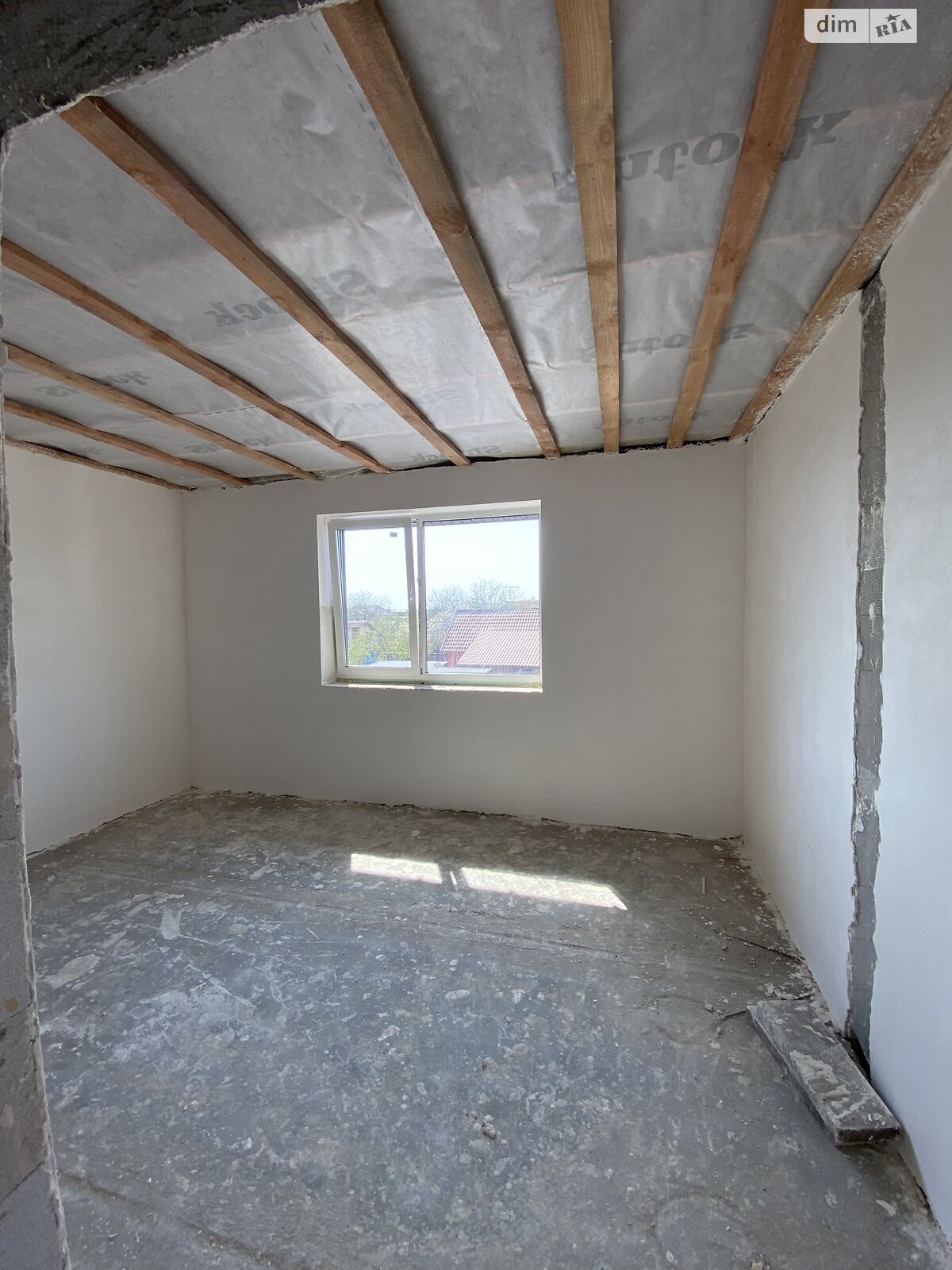 двоповерховий будинок, 136 кв. м, газобетон. Продаж в Бучі, район Буча фото 1 двоповерховий будинок, 136 кв. м, газобетон. Продаж в Бучі, район Буча фото 1