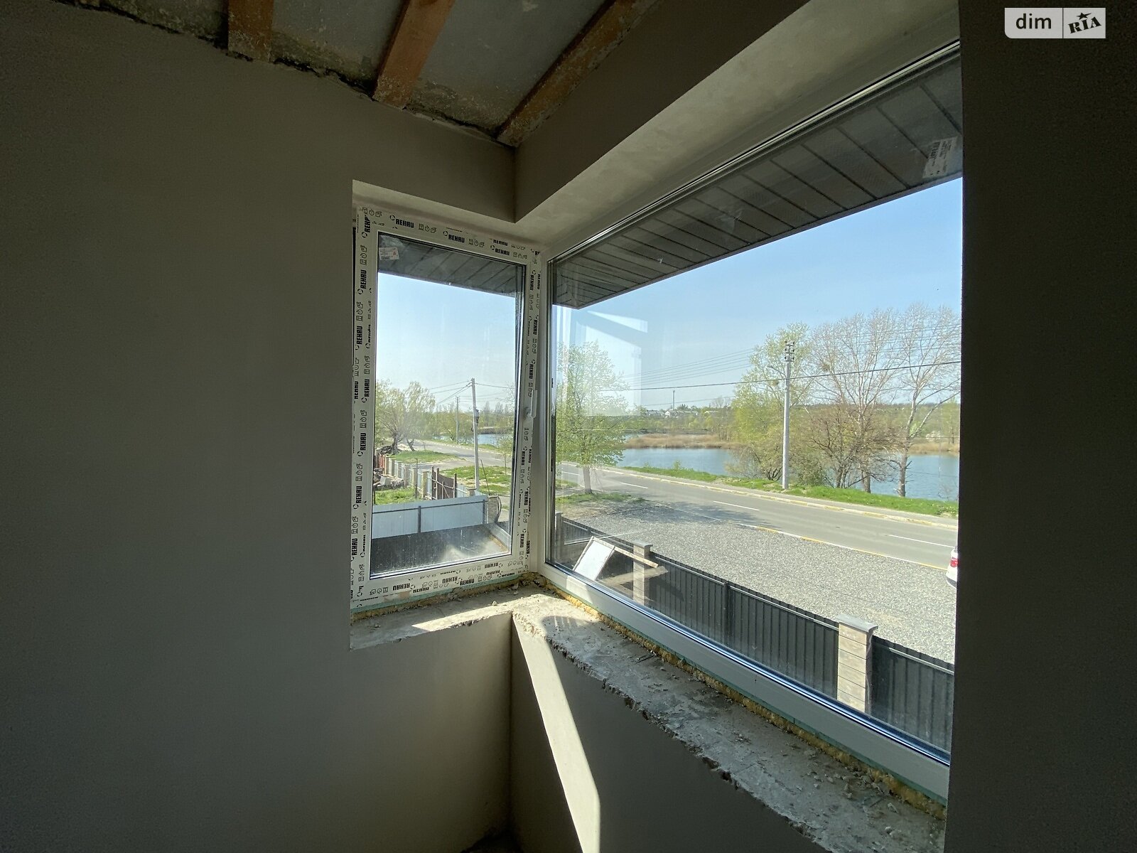 двоповерховий будинок, 136 кв. м, газобетон. Продаж в Бучі, район Буча фото 1 двоповерховий будинок, 136 кв. м, газобетон. Продаж в Бучі, район Буча фото 1