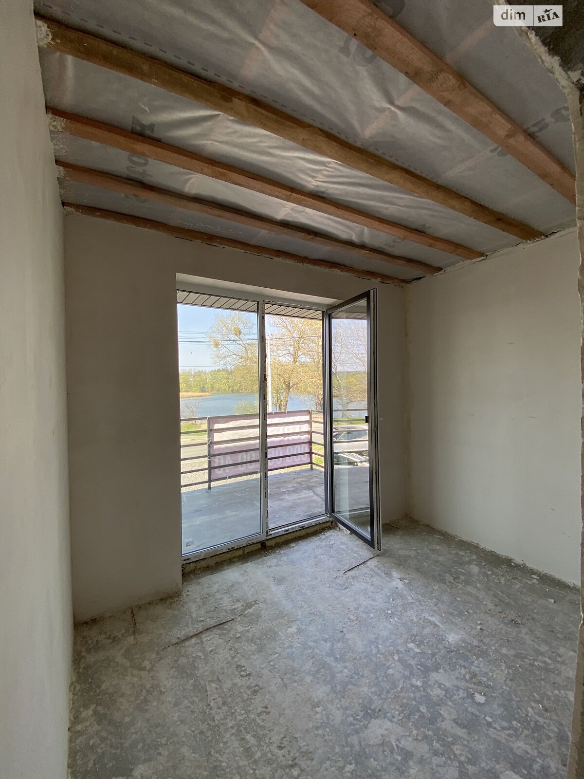 двоповерховий будинок, 136 кв. м, газобетон. Продаж в Бучі, район Буча фото 1 двоповерховий будинок, 136 кв. м, газобетон. Продаж в Бучі, район Буча фото 1