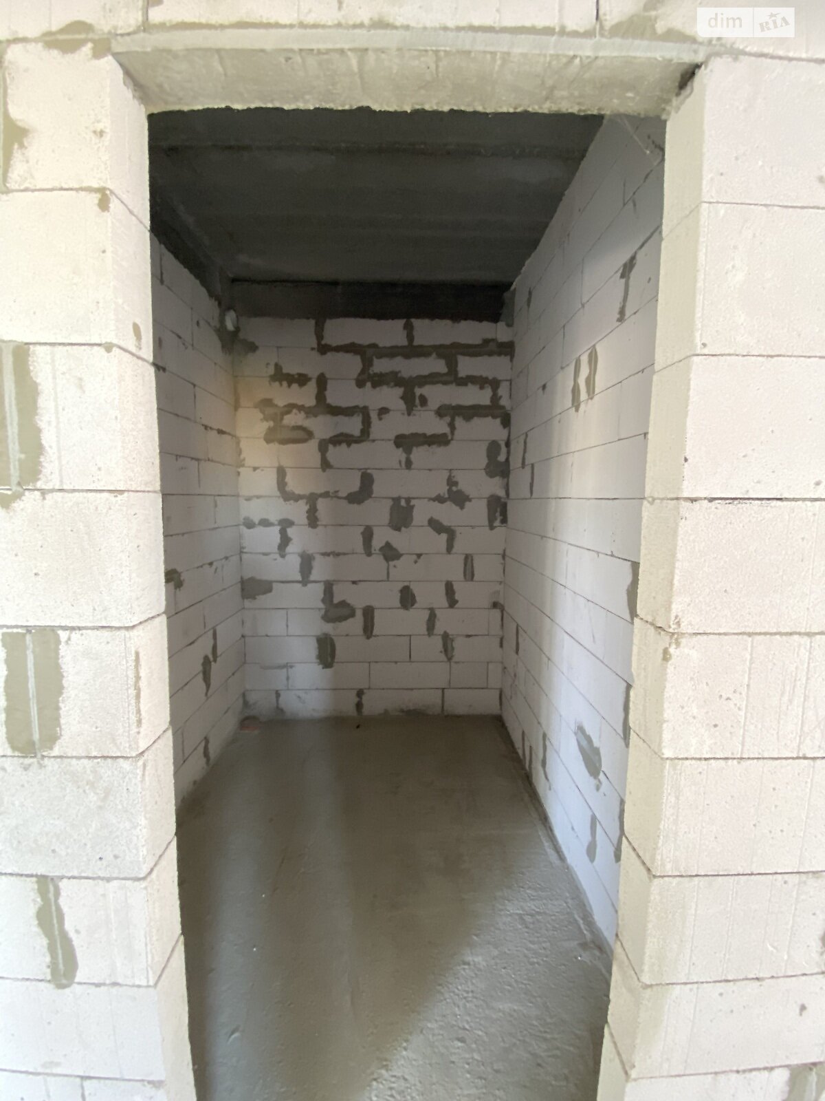 двоповерховий будинок, 136 кв. м, газобетон. Продаж в Бучі, район Буча фото 1 двоповерховий будинок, 136 кв. м, газобетон. Продаж в Бучі, район Буча фото 1