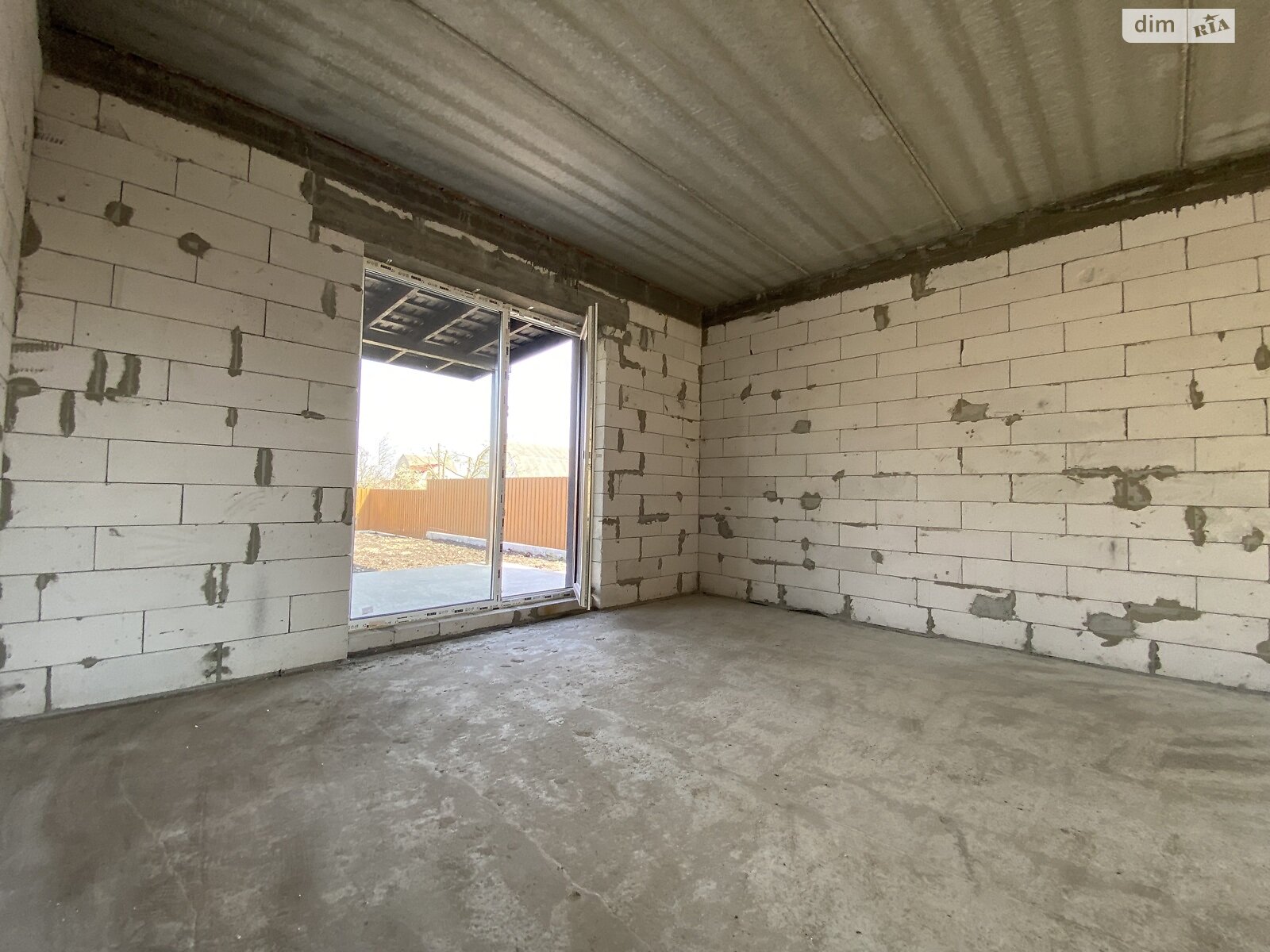 двоповерховий будинок, 136 кв. м, газобетон. Продаж в Бучі, район Буча фото 1 двоповерховий будинок, 136 кв. м, газобетон. Продаж в Бучі, район Буча фото 1