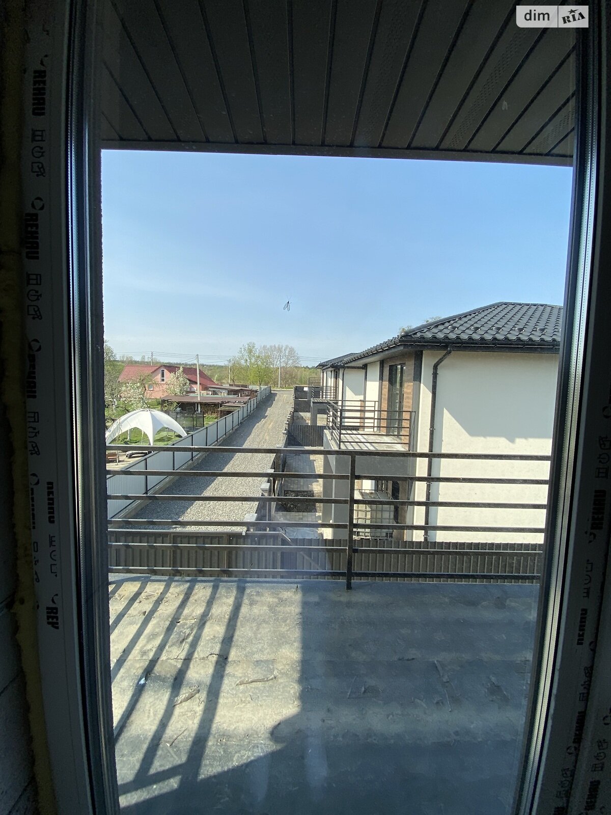 двоповерховий будинок, 136 кв. м, газобетон. Продаж в Бучі, район Буча фото 1 двоповерховий будинок, 136 кв. м, газобетон. Продаж в Бучі, район Буча фото 1