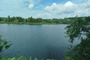 двухэтажный дом, 120 кв. м, пеноблок. Продажа в Буче район Буча фото 2