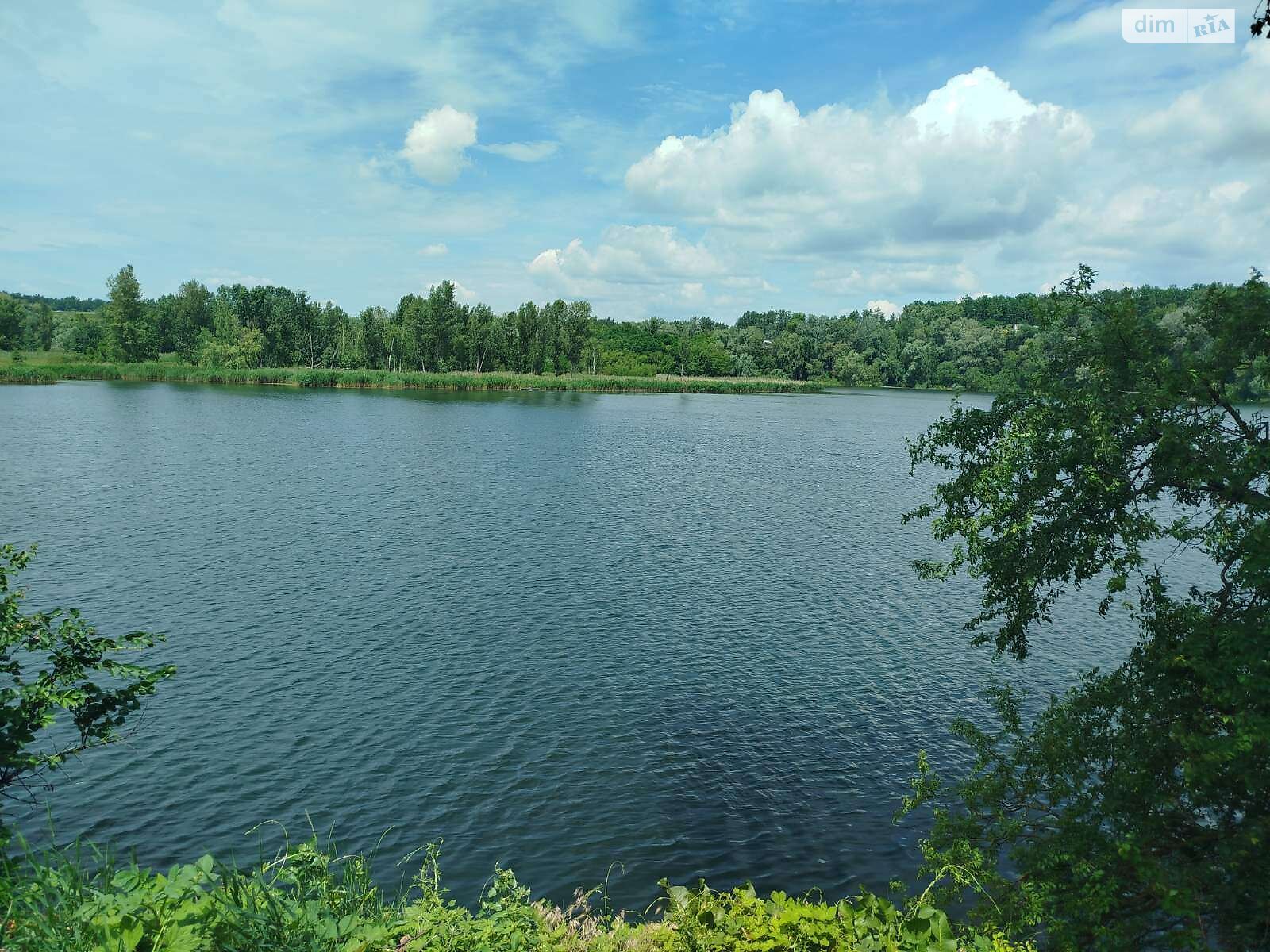 двоповерховий будинок, 120 кв. м, пеноблок. Продаж в Бучі, район Буча фото 1 двоповерховий будинок, 120 кв. м, пеноблок. Продаж в Бучі, район Буча фото 1