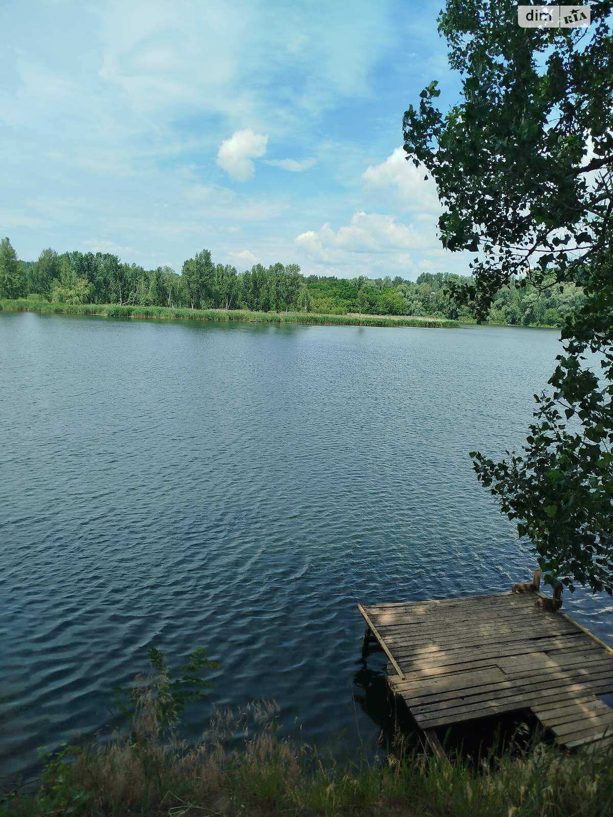 двоповерховий будинок, 120 кв. м, пеноблок. Продаж в Бучі, район Буча фото 1 двоповерховий будинок, 120 кв. м, пеноблок. Продаж в Бучі, район Буча фото 1