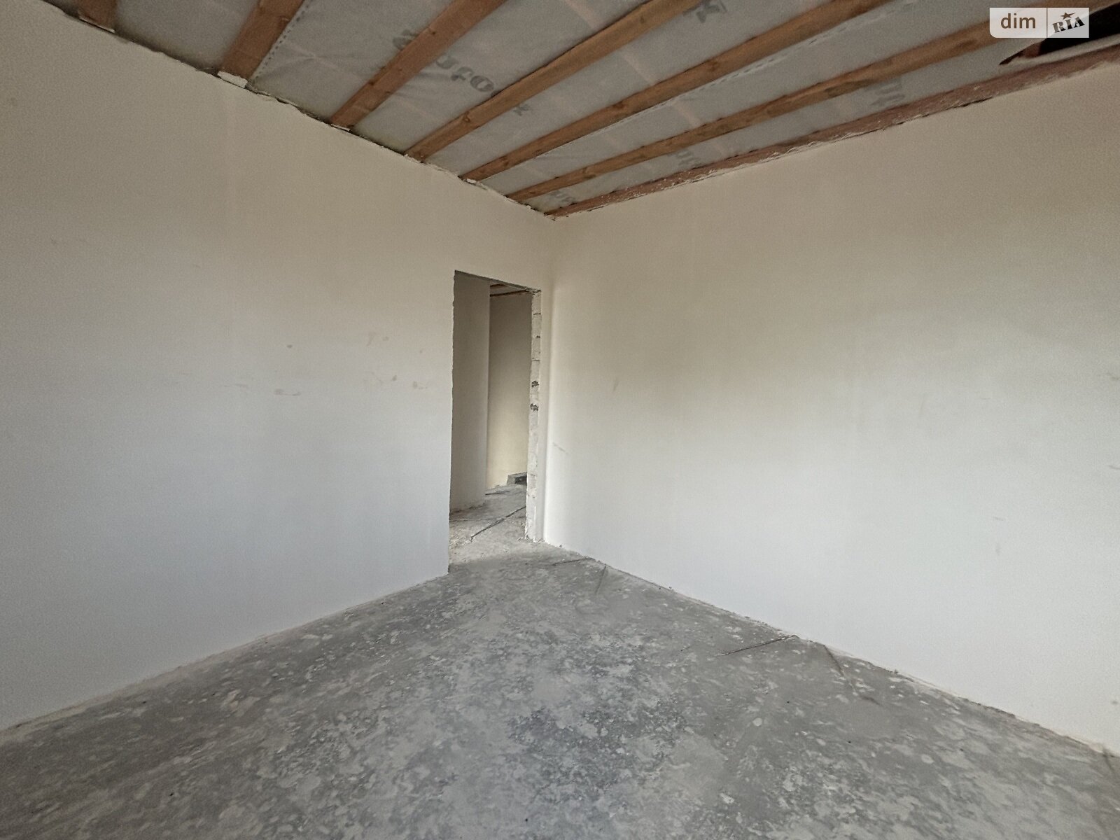 двухэтажный дом с верандой, 120 кв. м, кирпич. Продажа в Буче район Буча фото 1 двухэтажный дом с верандой, 120 кв. м, кирпич. Продажа в Буче район Буча фото 1
