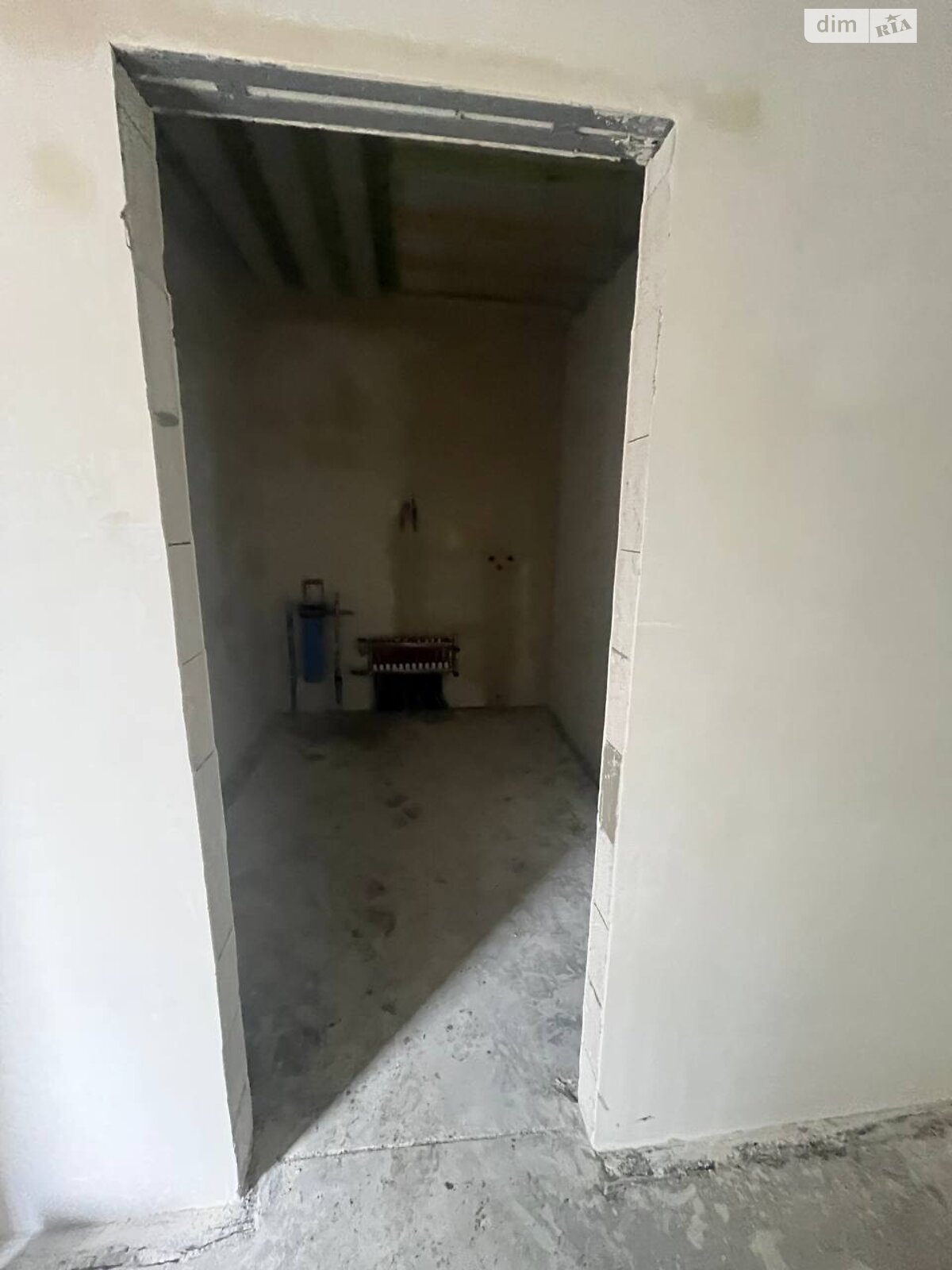 одноповерховий будинок, 94.6 кв. м, піноблок. Продаж в Бучі, район Буча фото 1 одноповерховий будинок, 94.6 кв. м, піноблок. Продаж в Бучі, район Буча фото 1