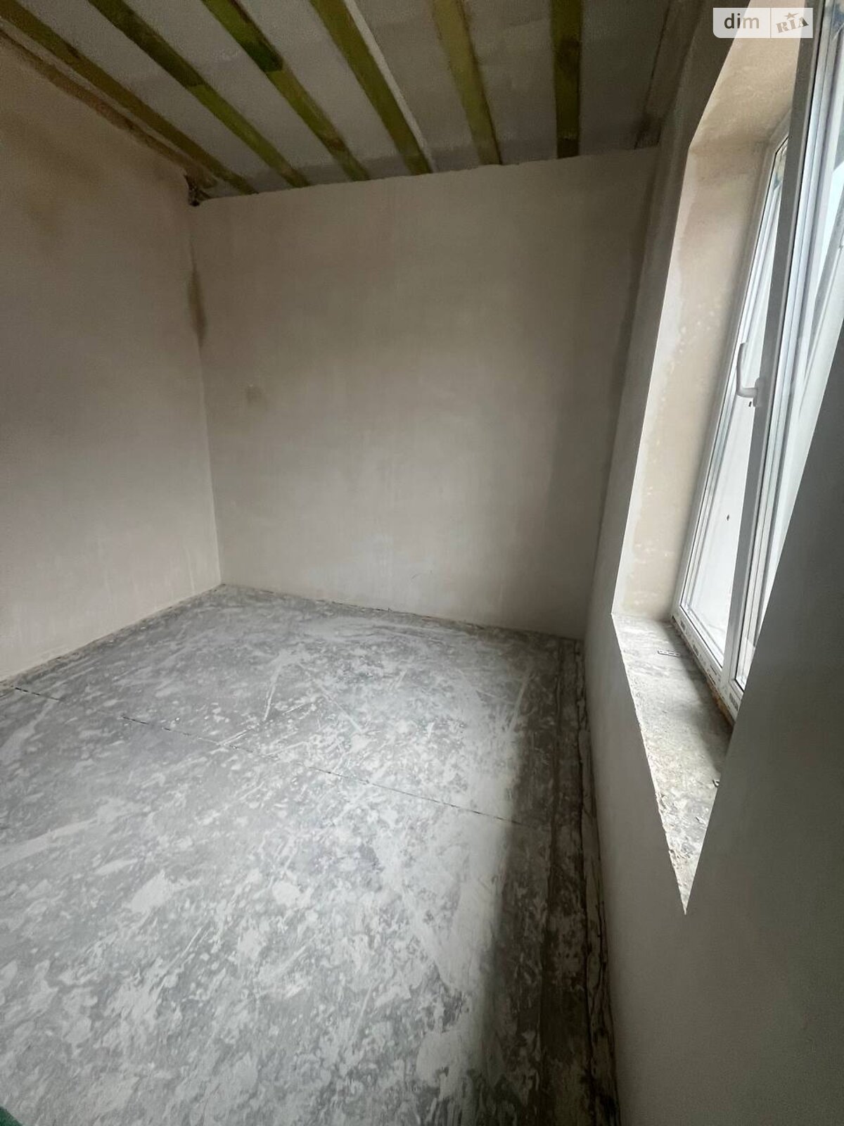одноповерховий будинок, 94.6 кв. м, піноблок. Продаж в Бучі, район Буча фото 1 одноповерховий будинок, 94.6 кв. м, піноблок. Продаж в Бучі, район Буча фото 1