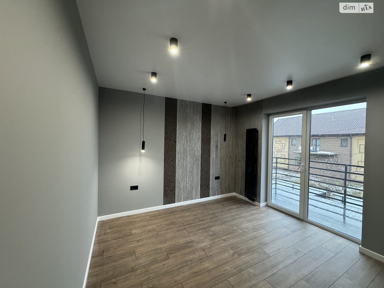 двухэтажный дом с ремонтом, 120 кв. м, кирпич. Продажа в Буче район Буча фото 1 двухэтажный дом с ремонтом, 120 кв. м, кирпич. Продажа в Буче район Буча фото 1
