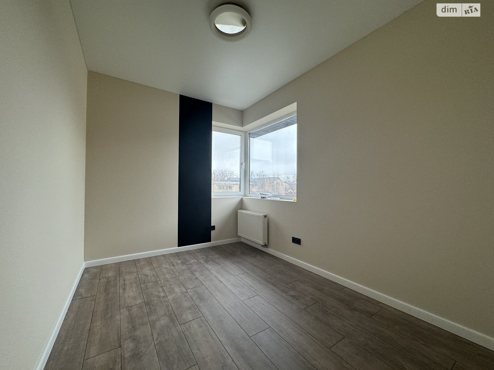 двухэтажный дом с ремонтом, 120 кв. м, кирпич. Продажа в Буче район Буча фото 1 двухэтажный дом с ремонтом, 120 кв. м, кирпич. Продажа в Буче район Буча фото 1