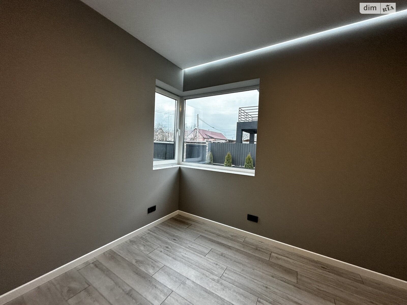 двоповерховий будинок з гаражем, 120 кв. м, газобетон. Продаж в Бучі, район Буча фото 1 двоповерховий будинок з гаражем, 120 кв. м, газобетон. Продаж в Бучі, район Буча фото 1