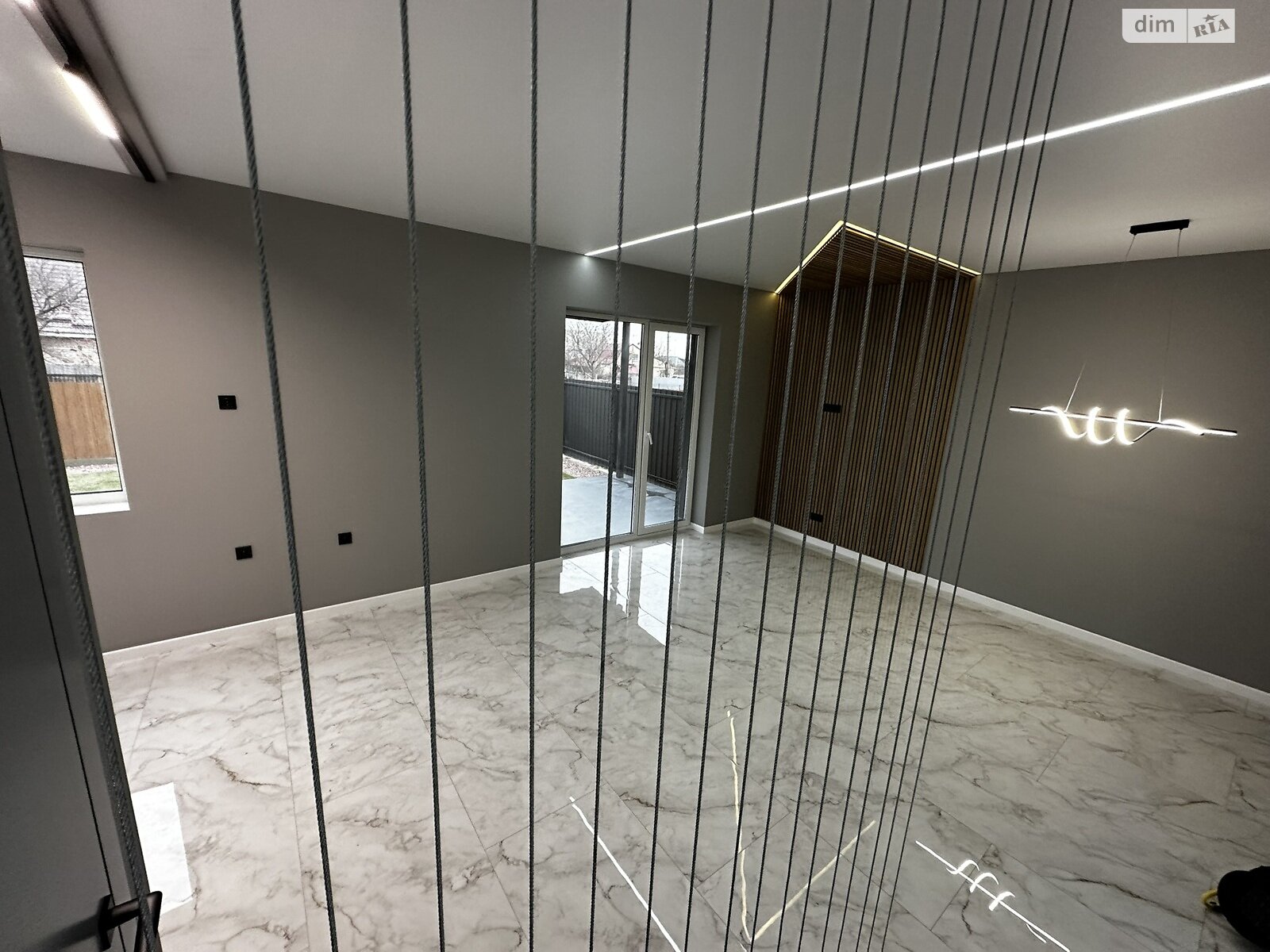 двоповерховий будинок з гаражем, 120 кв. м, газобетон. Продаж в Бучі, район Буча фото 1 двоповерховий будинок з гаражем, 120 кв. м, газобетон. Продаж в Бучі, район Буча фото 1