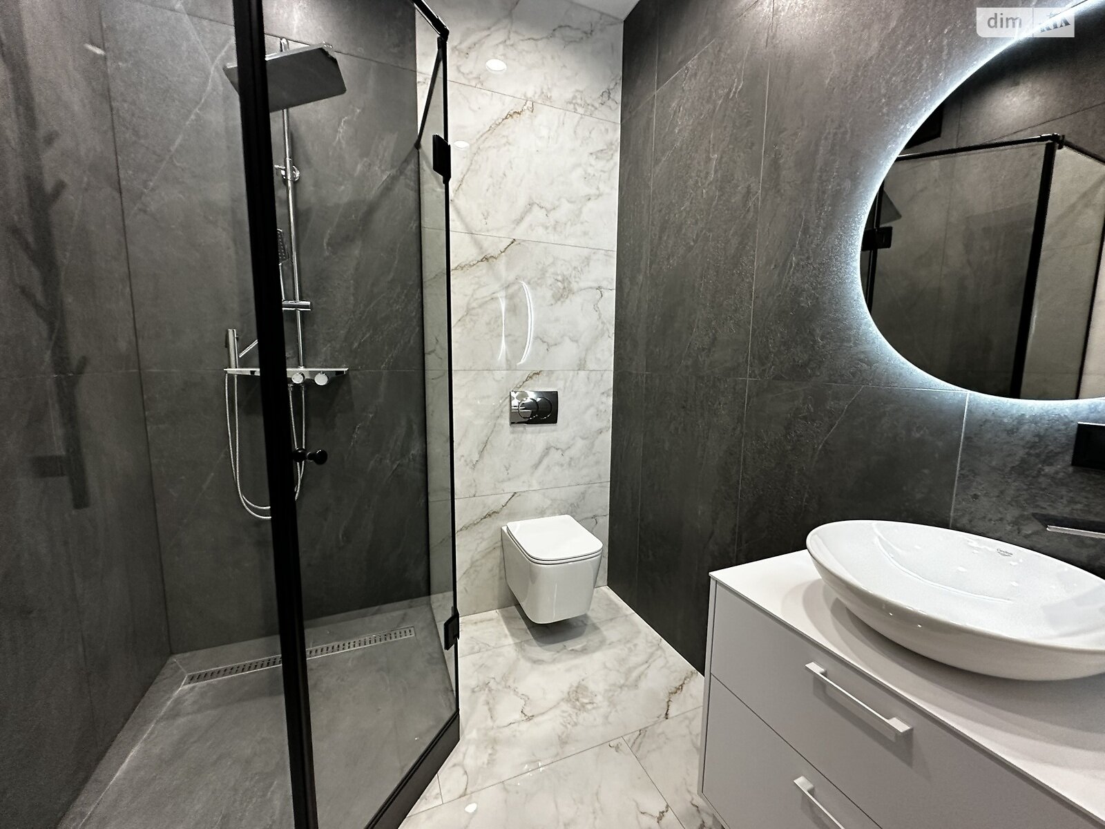 двоповерховий будинок з гаражем, 120 кв. м, газобетон. Продаж в Бучі, район Буча фото 1 двоповерховий будинок з гаражем, 120 кв. м, газобетон. Продаж в Бучі, район Буча фото 1