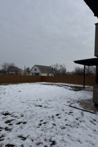 двоповерховий будинок, 112 кв. м, газобетон. Продаж в Бучі, район Буча фото 2