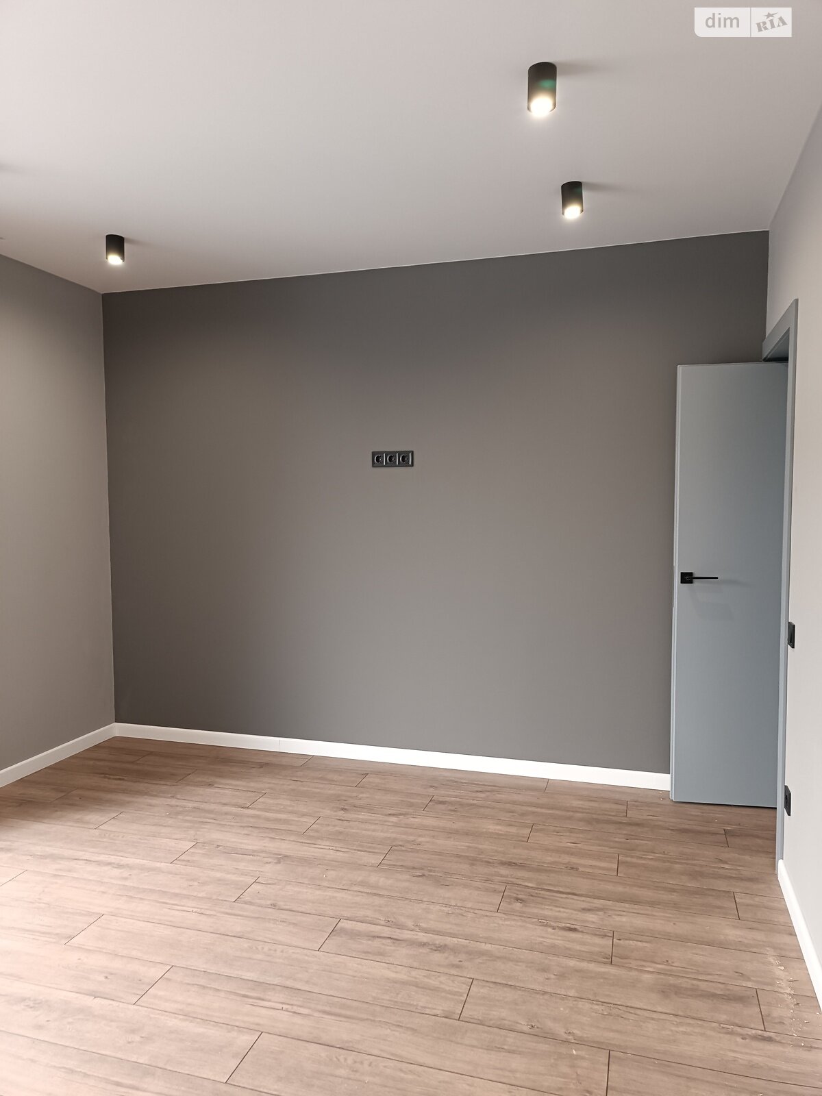 двоповерховий будинок з ремонтом, 120 кв. м, газобетон. Продаж в Бучі, район Буча фото 1 двоповерховий будинок з ремонтом, 120 кв. м, газобетон. Продаж в Бучі, район Буча фото 1