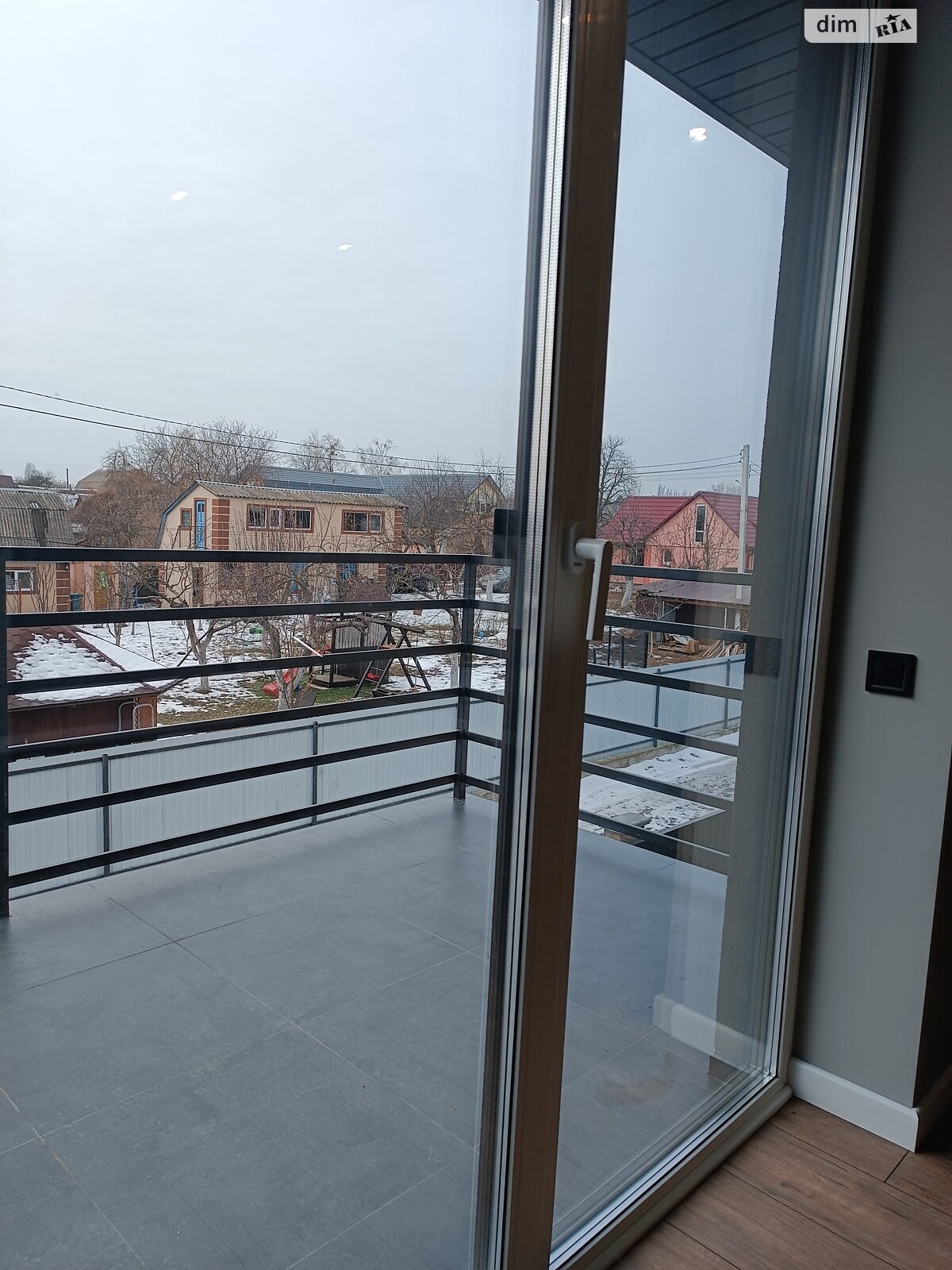 двоповерховий будинок з ремонтом, 120 кв. м, газобетон. Продаж в Бучі, район Буча фото 1 двоповерховий будинок з ремонтом, 120 кв. м, газобетон. Продаж в Бучі, район Буча фото 1