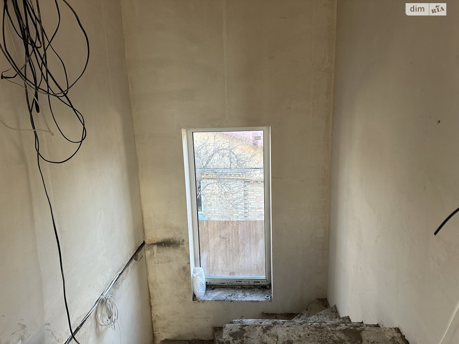 двоповерховий будинок з верандою, 120 кв. м, пеноблок. Продаж в Бучі, район Буча фото 1 двоповерховий будинок з верандою, 120 кв. м, пеноблок. Продаж в Бучі, район Буча фото 1