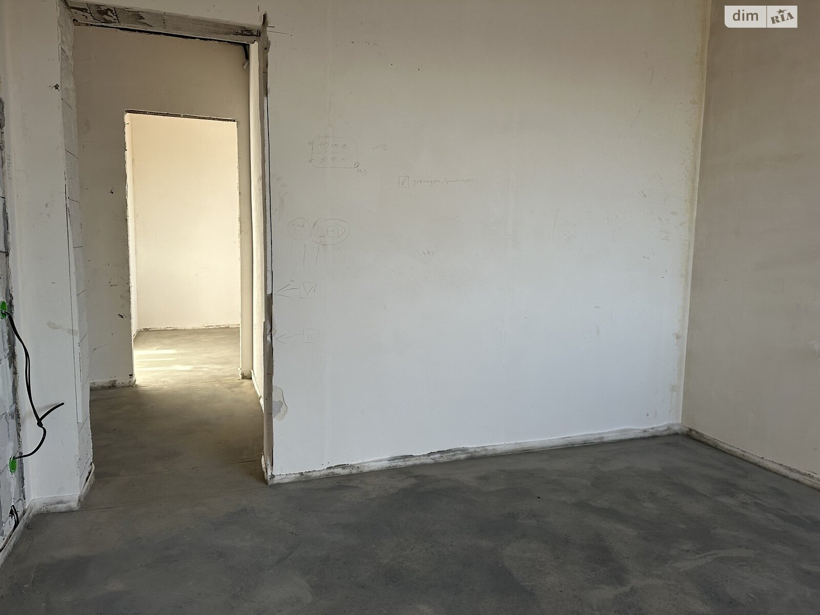 двоповерховий будинок з верандою, 120 кв. м, пеноблок. Продаж в Бучі, район Буча фото 1 двоповерховий будинок з верандою, 120 кв. м, пеноблок. Продаж в Бучі, район Буча фото 1