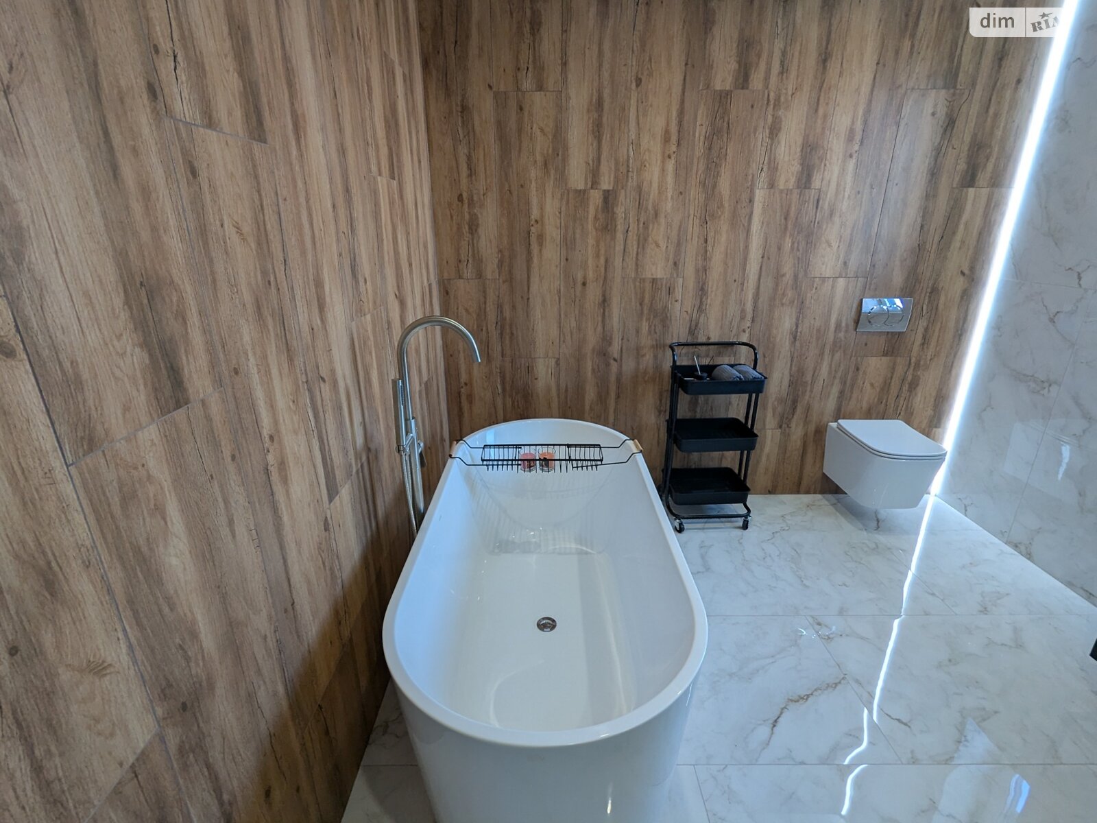 двухэтажный дом с балконом, 120 кв. м, пеноблок. Продажа в Буче район Буча фото 1 двухэтажный дом с балконом, 120 кв. м, пеноблок. Продажа в Буче район Буча фото 1