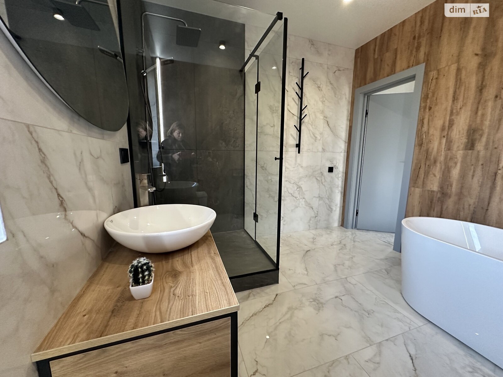 двухэтажный дом, 120 кв. м, пеноблок. Продажа в Буче район Буча фото 1 двухэтажный дом, 120 кв. м, пеноблок. Продажа в Буче район Буча фото 1