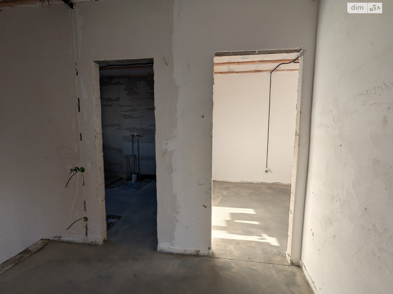 двоповерховий будинок з балконом, 120 кв. м, кирпич. Продаж в Бучі, район Буча фото 1 двоповерховий будинок з балконом, 120 кв. м, кирпич. Продаж в Бучі, район Буча фото 1